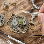3-surprising-reasons-you-need-watch-repair-_-highlands-ranch-co