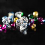 5-diamond-alternatives-you-can-find-at-an-engagement-ring-jewelry-store-highlands-ranch-co