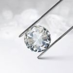 what-are-lab-grown-diamonds-and-how-they-are-made-_-littleton-co