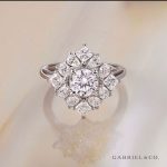 8 Tips To Choose A Reliable Engagement Rings Store | Littleton, CO