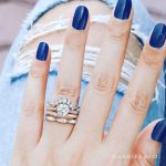 An Exclusive Guide To Choosing The Right Engagement Ring Store Near Me | Highlands Ranch, CO