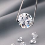 Frequently Asked Questions About Lab Grown Diamonds | Littleton, CO
