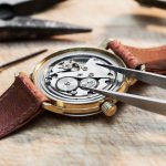 Benefits Of Regular Watch Service And 3 Quick Signs You Need Watch Repair