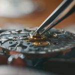 Compelling Reasons You Need Rolex Watch Repair