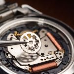 Does Watch Repair Work for Every Watch?