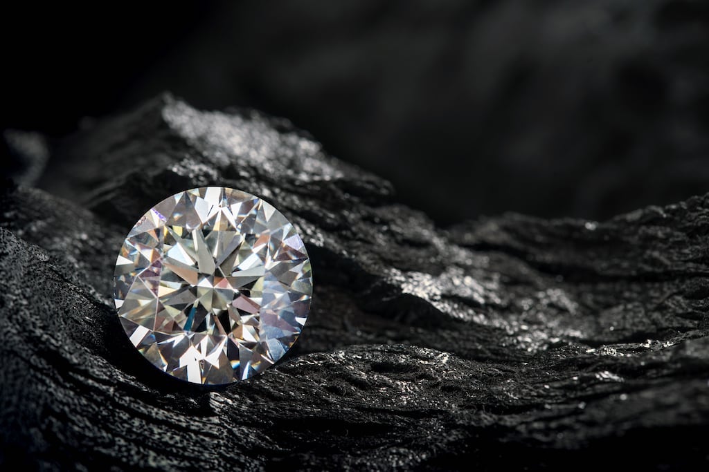 Discover Lab Grown Diamonds: A Comprehensive Guide